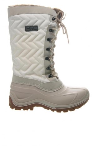 Damenstiefel CMP, Größe 40, Farbe Mehrfarbig, Preis € 79,80