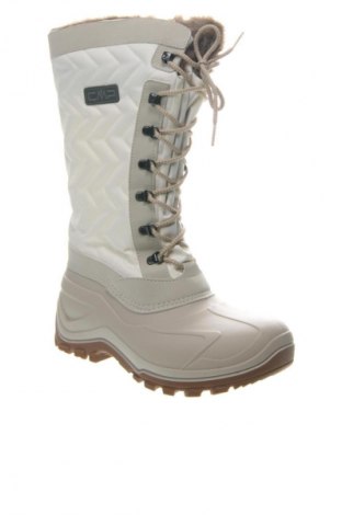 Damenstiefel CMP, Größe 40, Farbe Mehrfarbig, Preis € 79,80