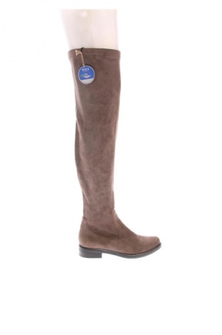 Damenstiefel Caprice, Größe 40, Farbe Braun, Preis € 107,99