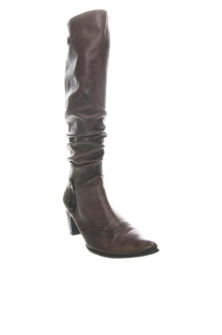 Damenstiefel Caprice, Größe 40, Farbe Braun, Preis 84,36 €