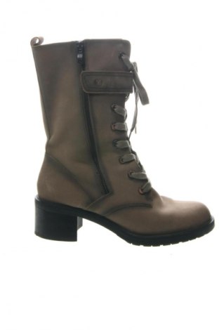 Dámské boty  Caprice, Velikost 41, Barva Hnědá, Cena  2 146,00 Kč