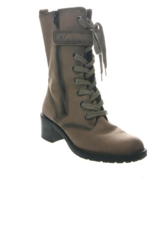 Dámské boty  Caprice, Velikost 41, Barva Hnědá, Cena  2 146,00 Kč