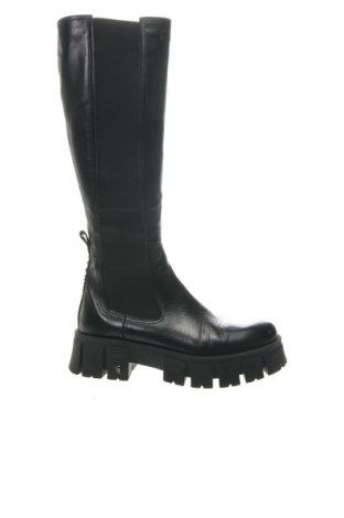 Dámske topánky  Carinii, Veľkosť 39, Farba Čierna, Cena  129,92 €