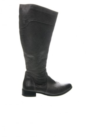 Dámské boty  Carinii, Velikost 39, Barva Šedá, Cena  3 215,00 Kč