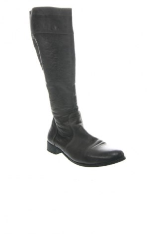 Dámské boty  Carinii, Velikost 39, Barva Šedá, Cena  3 215,00 Kč