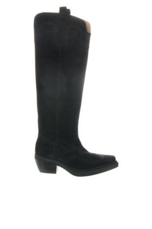 Dámske topánky  Copenhagen Shoes, Veľkosť 41, Farba Čierna, Cena  192,95 €