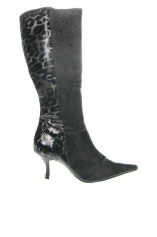 Cizme de damă Cristofoli, Mărime 40, Culoare Multicolor, Preț 434,21 Lei