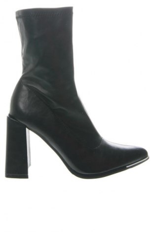 Damenstiefel DeeZee, Größe 38, Farbe Schwarz, Preis € 47,57