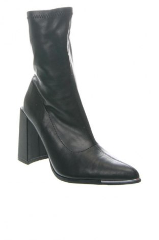 Damenstiefel DeeZee, Größe 38, Farbe Schwarz, Preis € 47,57