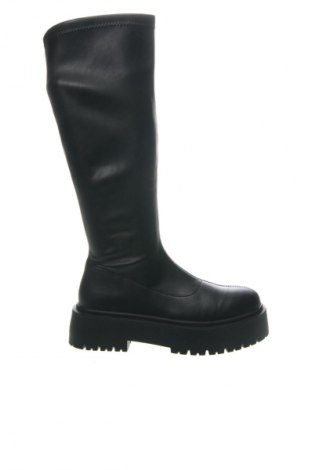 Dámské boty  DeeZee, Velikost 38, Barva Černá, Cena  1 178,00 Kč