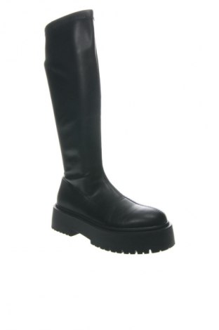 Dámské boty  DeeZee, Velikost 38, Barva Černá, Cena  1 178,00 Kč