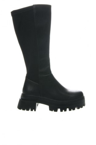 Dámske topánky  Even&Odd, Veľkosť 39, Farba Čierna, Cena  56,95 €