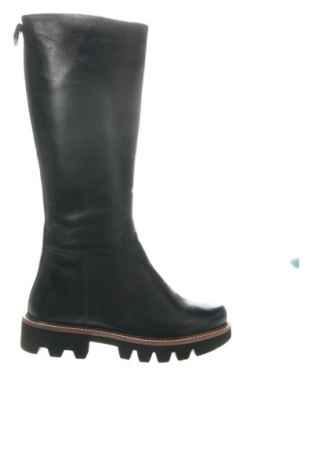 Dámske topánky  Everybody, Veľkosť 39, Farba Čierna, Cena  157,95 €