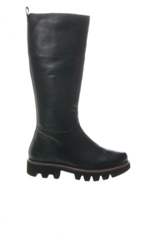 Damskie kozaki Everybody, Rozmiar 41, Kolor Czarny, Cena 844,99 zł