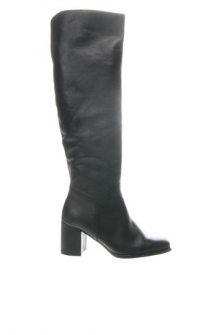 Dámske topánky  Gabor, Veľkosť 38, Farba Čierna, Cena  124,95 €