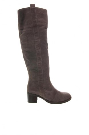 Дамски ботуши Gabor, Размер 38, Цвят Кафяв, Цена 167,99 лв.