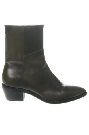 Damenstiefel Gant, Größe 38, Farbe Grün, Preis € 284,99