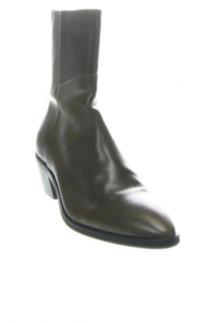 Damenstiefel Gant, Größe 38, Farbe Grün, Preis € 284,99