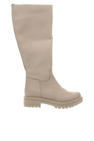 Damenstiefel Garcia, Größe 40, Farbe Ecru, Preis € 137,99