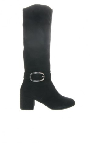 Női csizma Geox, Méret 37, Szín Fekete, Ár 62 400 Ft