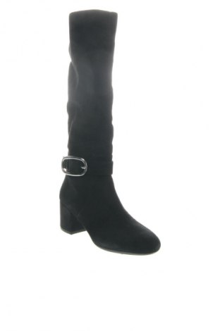 Női csizma Geox, Méret 37, Szín Fekete, Ár 62 400 Ft