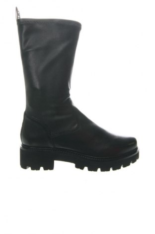 Damenstiefel Gerry Weber, Größe 38, Farbe Schwarz, Preis € 214,99