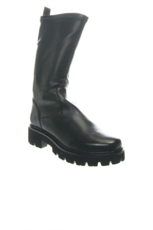 Damenstiefel Gerry Weber, Größe 38, Farbe Schwarz, Preis € 214,99