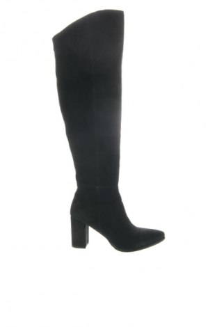 Damenstiefel Gino Rossi, Größe 38, Farbe Schwarz, Preis 84,36 €