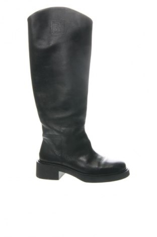 Damenstiefel Gino Rossi, Größe 38, Farbe Schwarz, Preis 84,33 €