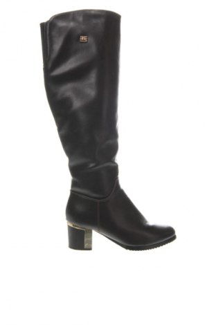 Damskie kozaki Glory, Rozmiar 38, Kolor Brązowy, Cena 291,95 zł