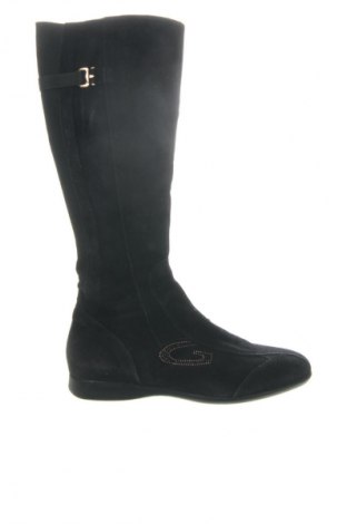 Női csizma Guardini, Méret 39, Szín Fekete, Ár 25 400 Ft