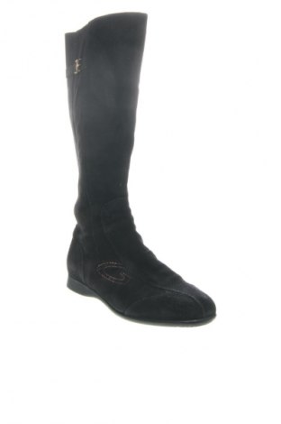 Női csizma Guardini, Méret 39, Szín Fekete, Ár 25 400 Ft