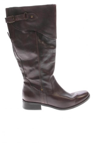 Damenstiefel Janet D., Größe 41, Farbe Braun, Preis 98,99 €