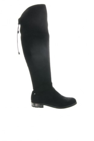 Dámske topánky  Jenny Fairy, Veľkosť 38, Farba Čierna, Cena  64,96 €