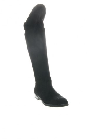 Dámske topánky  Jenny Fairy, Veľkosť 38, Farba Čierna, Cena  64,96 €