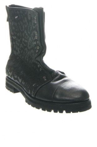 Damenstiefel Jimmy Choo, Größe 41, Farbe Schwarz, Preis 240,41 €