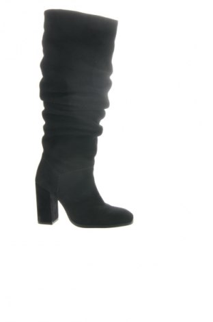 Dámské boty  Karolina Kurkova Originals, Velikost 36, Barva Černá, Cena  3 347,00 Kč