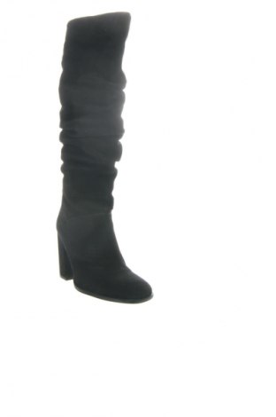 Dámské boty  Karolina Kurkova Originals, Velikost 36, Barva Černá, Cena  3 347,00 Kč