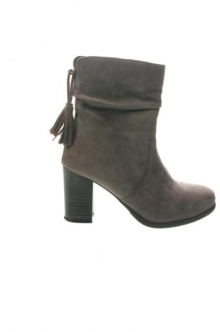 Dámské boty  Lasocki, Velikost 35, Barva Béžová, Cena  2 079,00 Kč