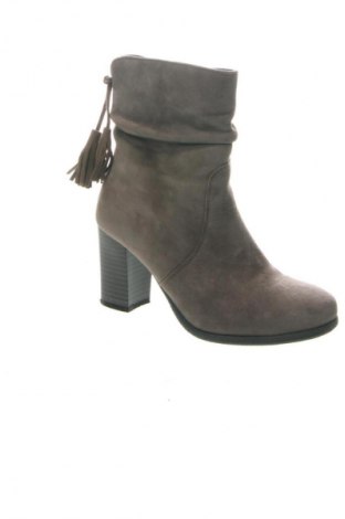 Dámské boty  Lasocki, Velikost 35, Barva Béžová, Cena  2 079,00 Kč