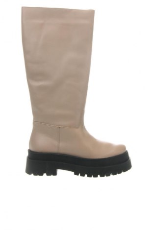 Cizme de damă LeGer By Lena Gercke, Mărime 41, Culoare Bej, Preț 644,99 Lei