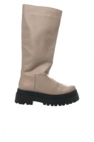 Dámske topánky  LeGer By Lena Gercke, Veľkosť 40, Farba Béžová, Cena  102,95 €