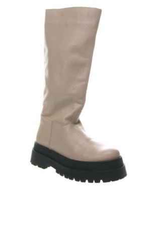 Dámske topánky  LeGer By Lena Gercke, Veľkosť 40, Farba Béžová, Cena  102,95 €