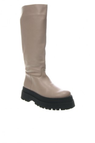 Dámske topánky  LeGer By Lena Gercke, Veľkosť 40, Farba Béžová, Cena  82,95 €