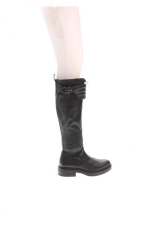 Dámske topánky  Liu Jo, Veľkosť 37, Farba Čierna, Cena  182,95 €