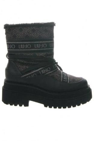 Damenstiefel Liu Jo, Größe 39, Farbe Mehrfarbig, Preis € 123,27