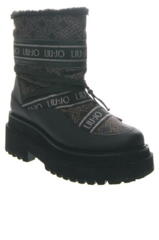 Damenstiefel Liu Jo, Größe 39, Farbe Mehrfarbig, Preis € 123,27