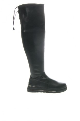 Damenstiefel Loretta By Loretta, Größe 38, Farbe Schwarz, Preis € 62,99