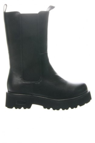 Damenstiefel Loretta By Loretta, Größe 36, Farbe Schwarz, Preis 61,99 €