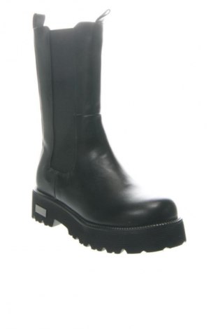 Damenstiefel Loretta By Loretta, Größe 36, Farbe Schwarz, Preis 61,99 €